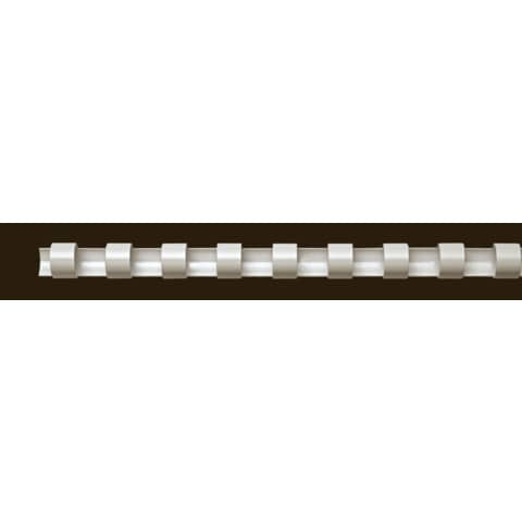 fellowes-dorsi-plastici-bianco-anello-ovale-45-mm-341-400-fogli-conf-50-5349802