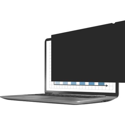 fellowes-filtri-privacy-monitor-14-pollici-w-s-nero-4812001