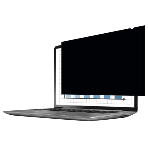 fellowes-filtro-privacy-privascreen-14-0-widescreen-3117-5-cm-16-10-100142717