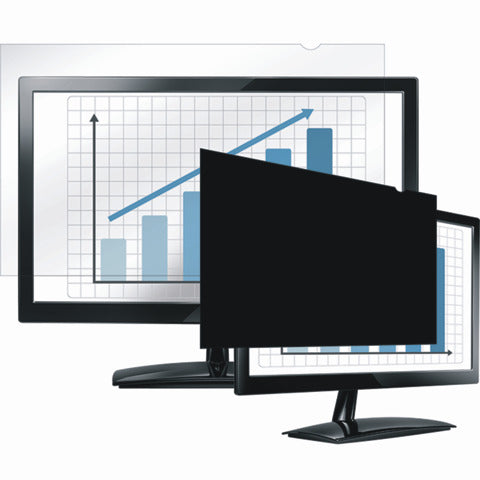 fellowes-filtro-privacy-privascreen-23-8-widescreen-52-829-7-cm-16-9-4816901