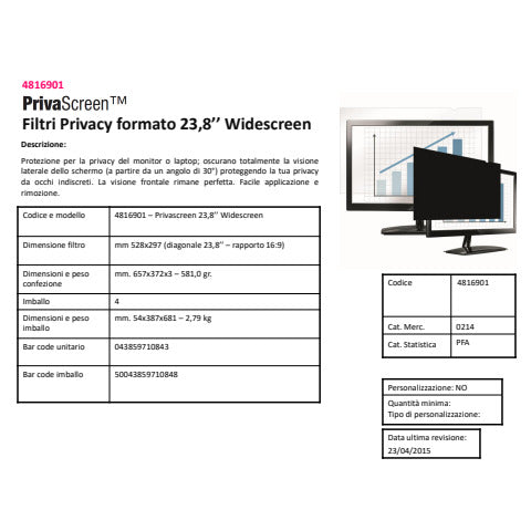 fellowes-filtro-privacy-privascreen-23-8-widescreen-52-829-7-cm-16-9-4816901