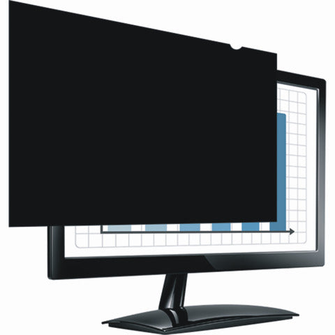 fellowes-filtro-privacy-privascreen-24-0-widescreen-53-1829-850-16-cm-16-9-4811801
