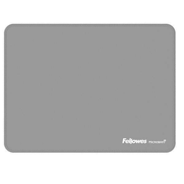 fellowes-mousepad-xl-breyta-grigio