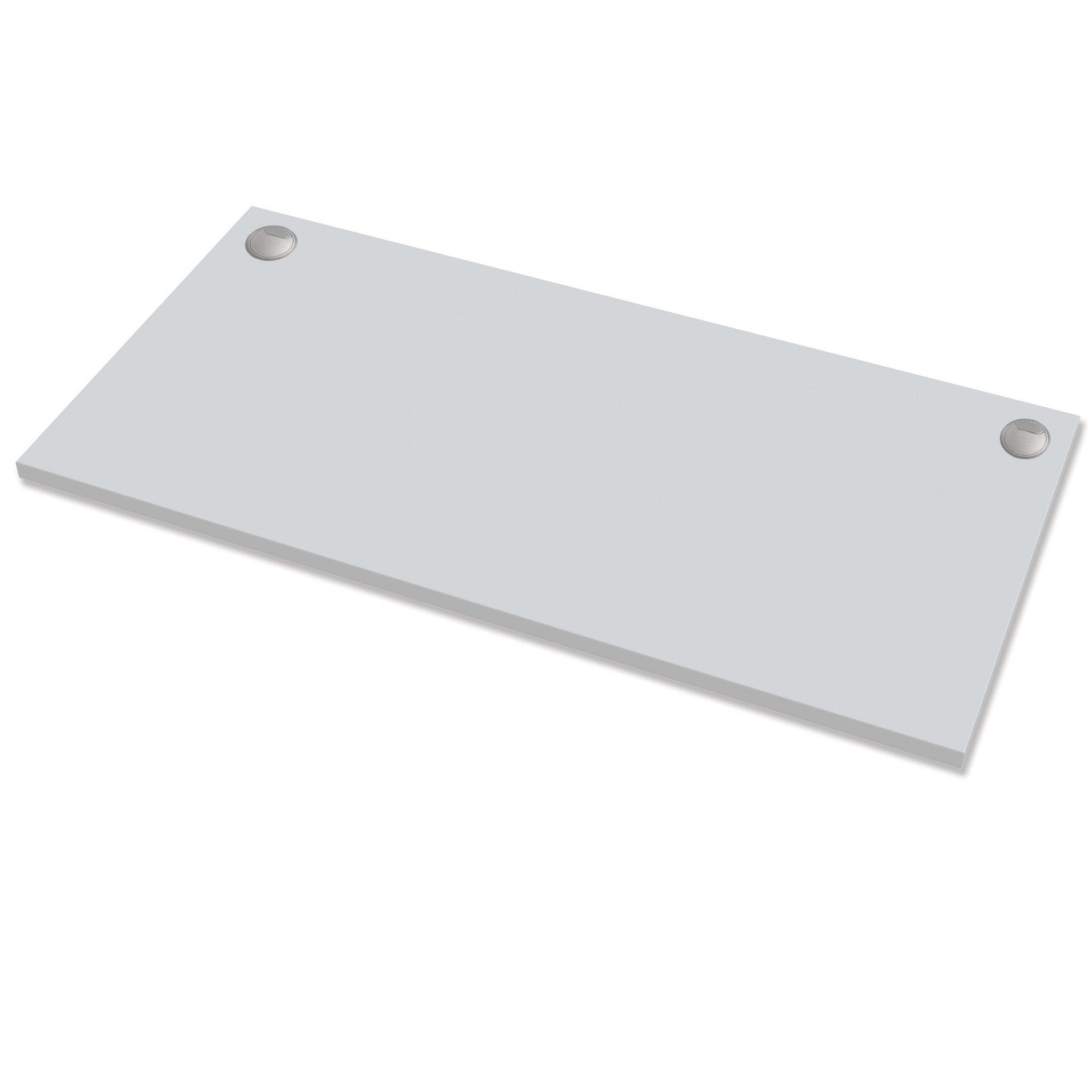 fellowes-piano-lavoro-scrivania-cambio-140x80x2-5cm-grigio