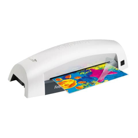 fellowes-plastificatrice-caldo-lunar-a4