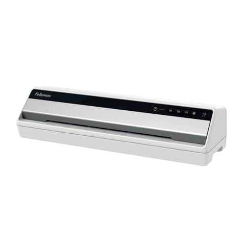 fellowes-plastificatrice-caldo-saturn-3i-a3
