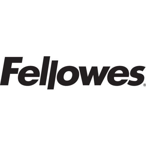 fellowes-poggiapiedi-ultimate-professional-series
