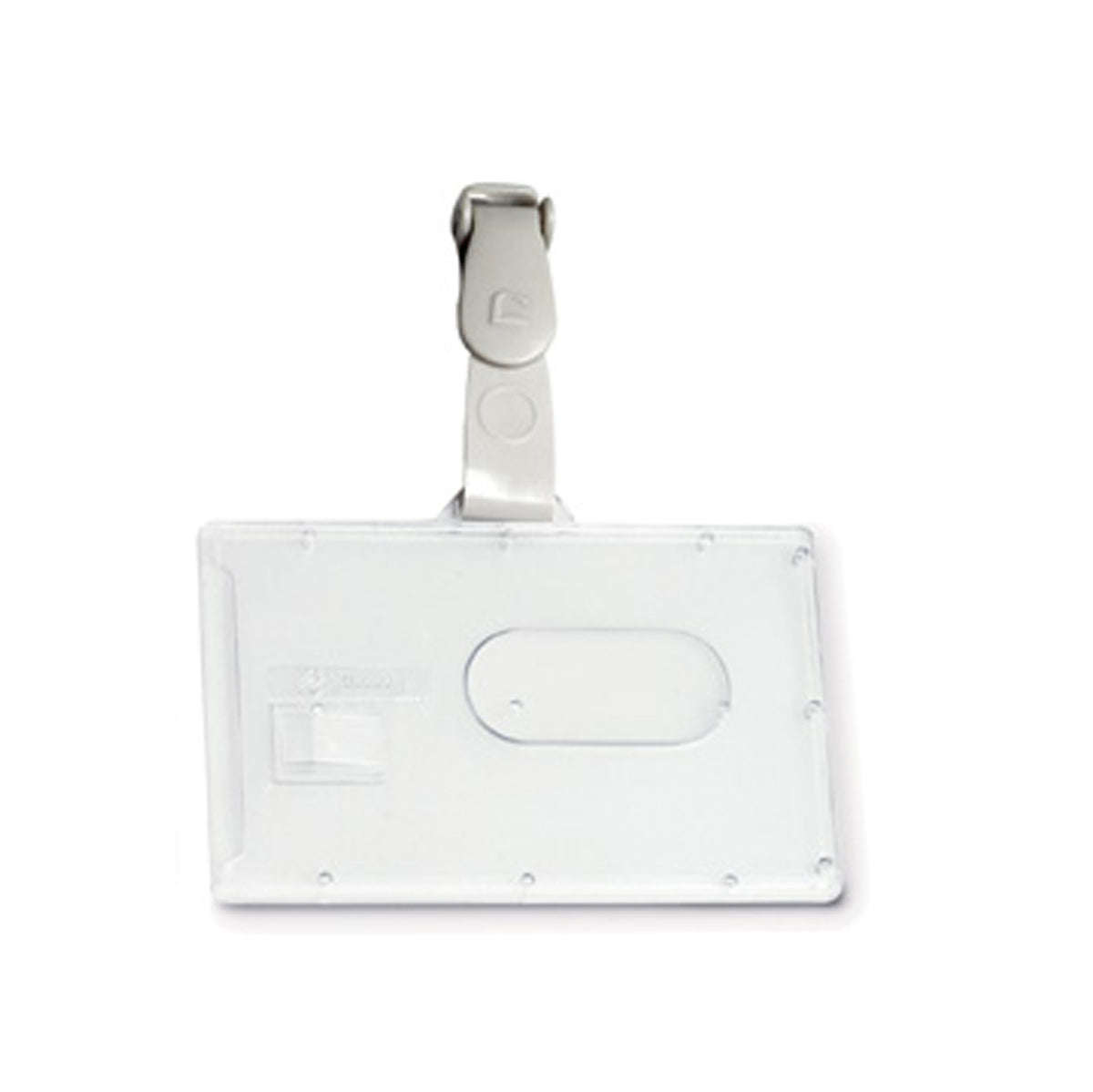 fellowes-portabadge-rigido-pocket-l460-53x85mm-c-clip-plastica