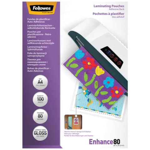 fellowes-pouches-retro-adesivo-plastificatrici-conf-100-a4-5302202