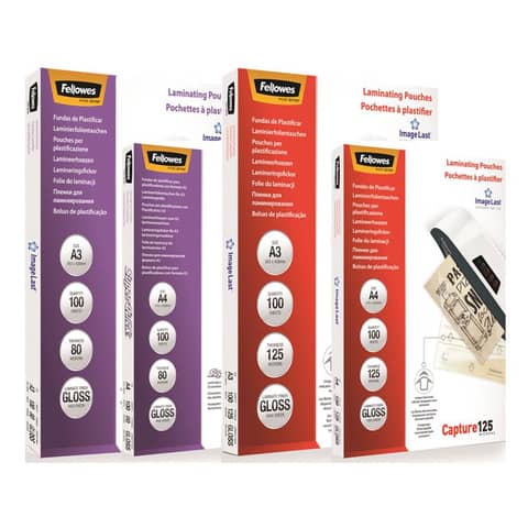 fellowes-scatola-100-pouches-capture125-125mic-65x95mm