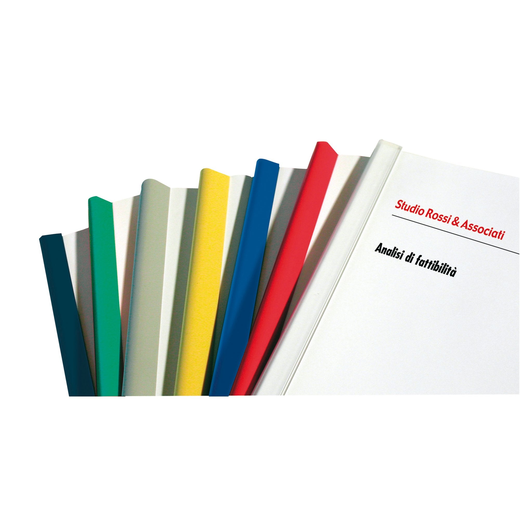 fellowes-scatola-50-dorsetti-3mm-grigio-tondo