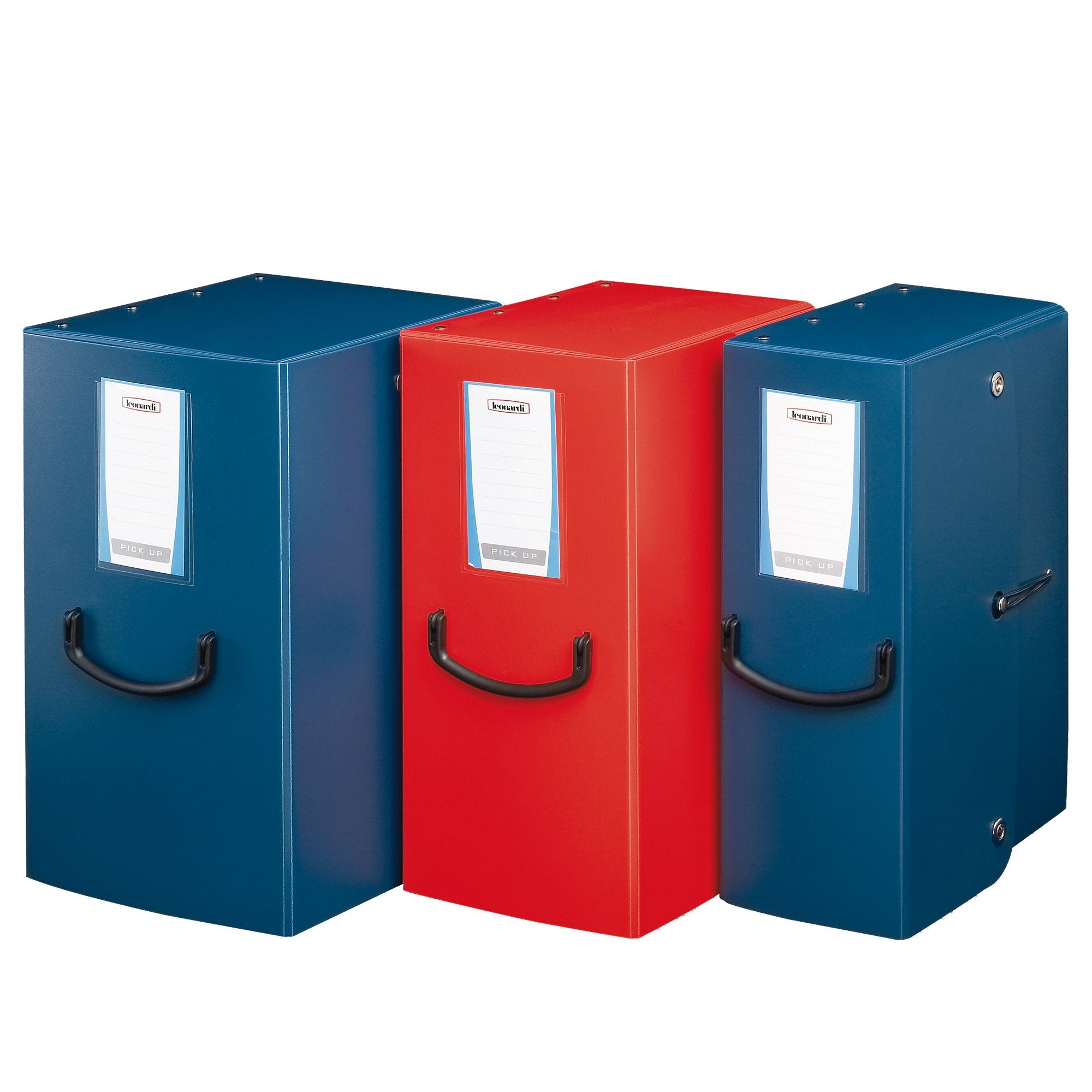 fellowes-scatola-archivio-pick-up-blu-35x25-d-12cm