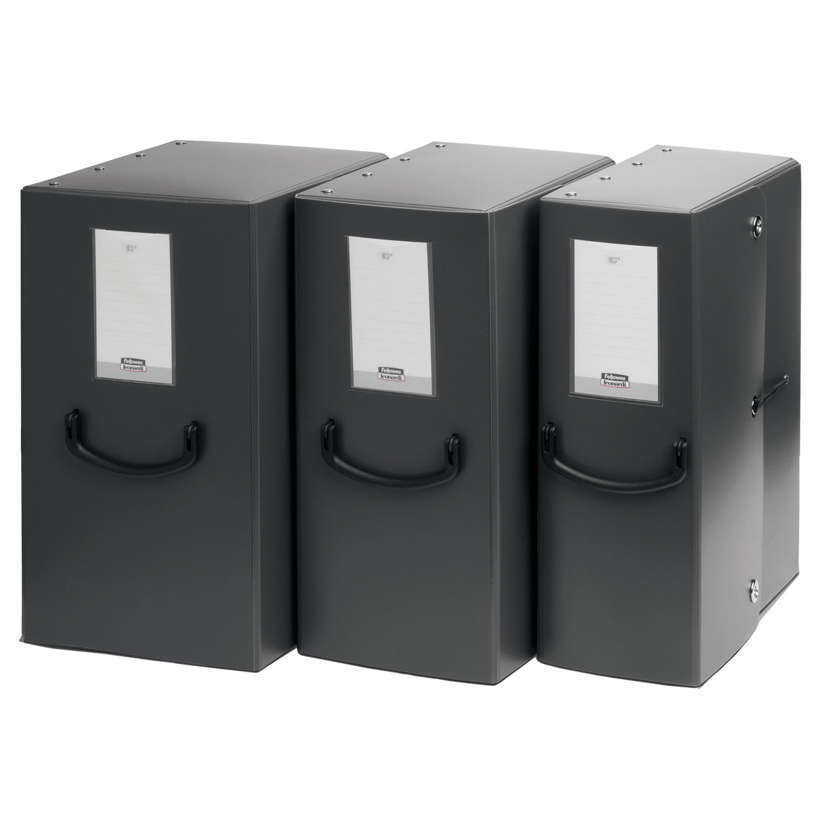 fellowes-scatola-archivio-pick-up-grigio-antracite-35x25-d-20cm