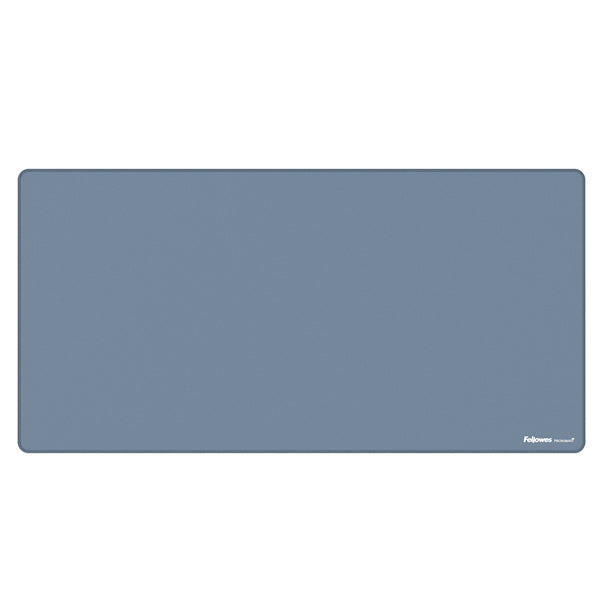 fellowes-sottomano-scrivania-breyta-40-x-80cm-blu-marino