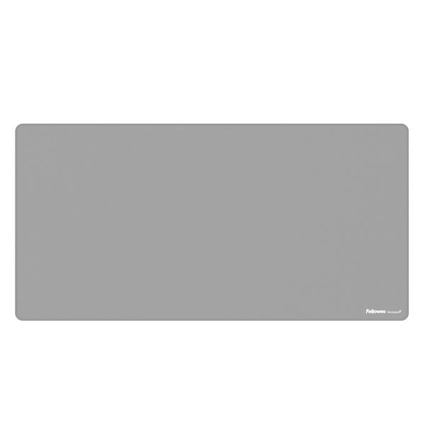 fellowes-sottomano-scrivania-breyta-40-x-80cm-grigio