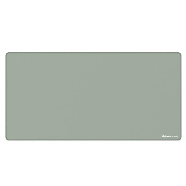fellowes-sottomano-scrivania-breyta-40-x-80cm-verde-salvia
