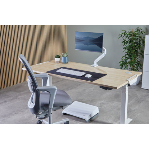 fellowes-sottomano-scrivania-microban-breyta-nero-100139320