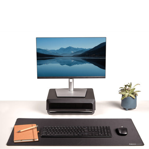 fellowes-sottomano-scrivania-microban-breyta-nero-100139320