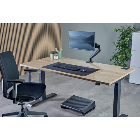 fellowes-sottomano-scrivania-microban-breyta-nero-100139320