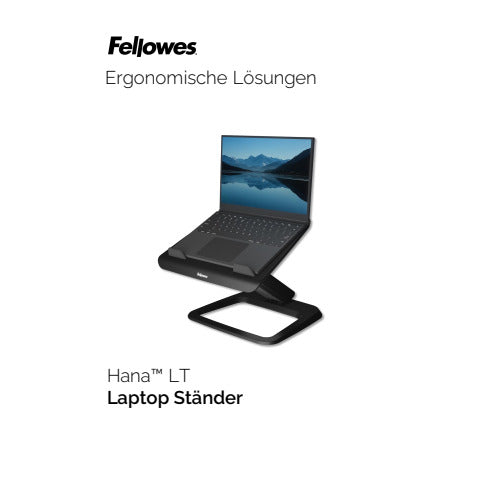 fellowes-supporto-laptop-hana-ergonomico-10-2-x-34-2-x-39-6-cm-nero-100016994