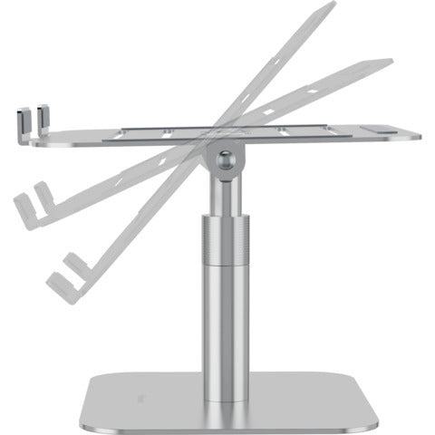 fellowes-supporto-laptop-scrivania-alumia-regolabile-altezza-argento-100138880