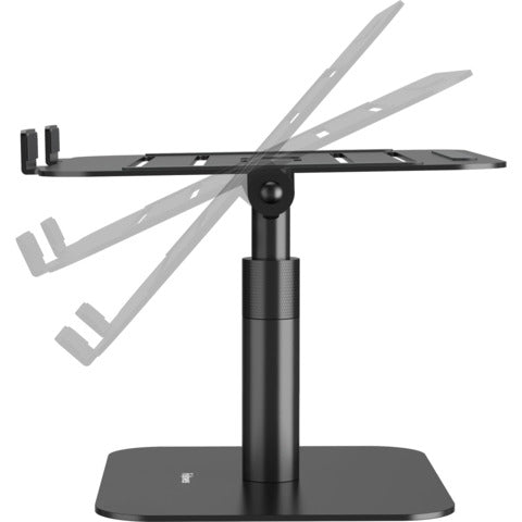 fellowes-supporto-laptop-scrivania-alumia-regolabile-altezza-nero-100138881