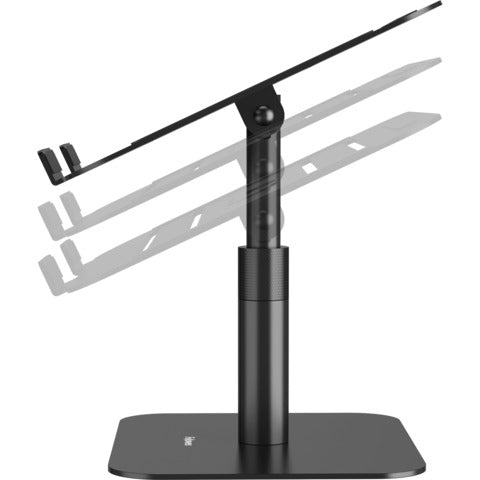 fellowes-supporto-laptop-scrivania-alumia-regolabile-altezza-nero-100138881