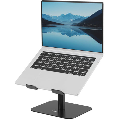 fellowes-supporto-laptop-scrivania-alumia-regolabile-altezza-nero-100138881