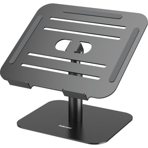 fellowes-supporto-laptop-scrivania-alumia-regolabile-altezza-nero-100138881