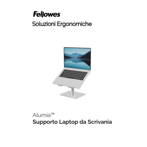 fellowes-supporto-laptop-scrivania-alumia-regolabile-altezza-nero-100138881