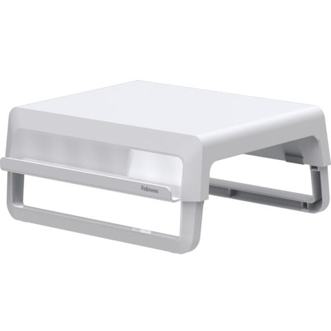 fellowes-supporto-monitor-breyta-8-2x35-4x30-4-cm-regolabile-bianco-100016561