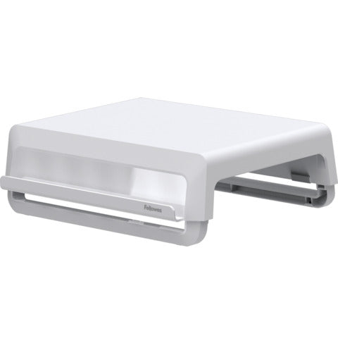 fellowes-supporto-monitor-breyta-8-2x35-4x30-4-cm-regolabile-bianco-100016561