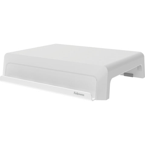 fellowes-supporto-monitor-breyta-8-2x35-4x30-4-cm-regolabile-bianco-100016561