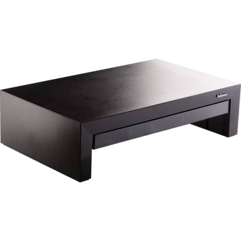 fellowes-supporto-monitor-designer-suites-plastica-nero-altezza-regolabile-11-13-15cm-8038101