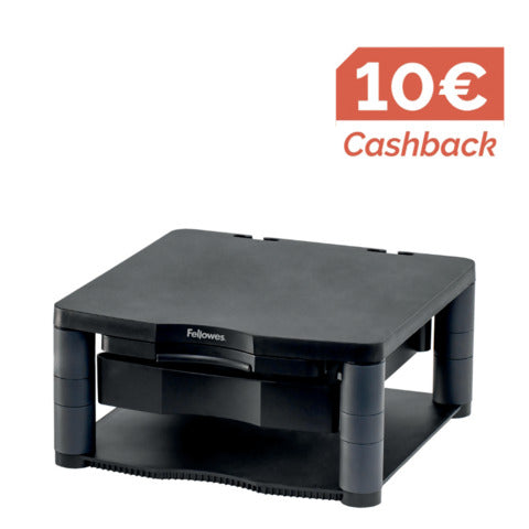 fellowes-supporto-premium-plus-monitor-plastica-riciclata-grafite-34-3x33-3x6-4-16-5-cm-9169501