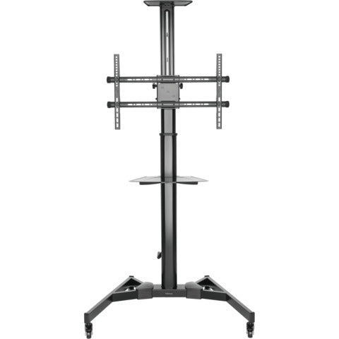 fellowes-supporto-tv-mobile-regolabile-9168-3213-8-cm-nero-100136877