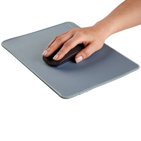 fellowes-tappetino-mouse-xl-breyta-antibatterico-microban-2821-cm-blu-marino-100139317