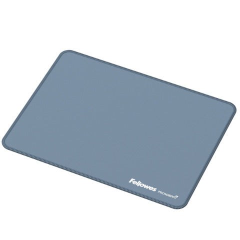 fellowes-tappetino-mouse-xl-breyta-antibatterico-microban-2821-cm-blu-marino-100139317