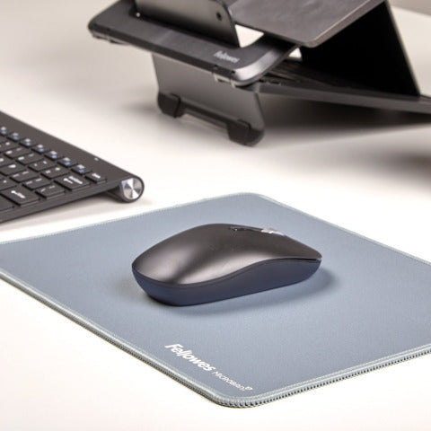 fellowes-tappetino-mouse-xl-breyta-antibatterico-microban-2821-cm-blu-marino-100139317