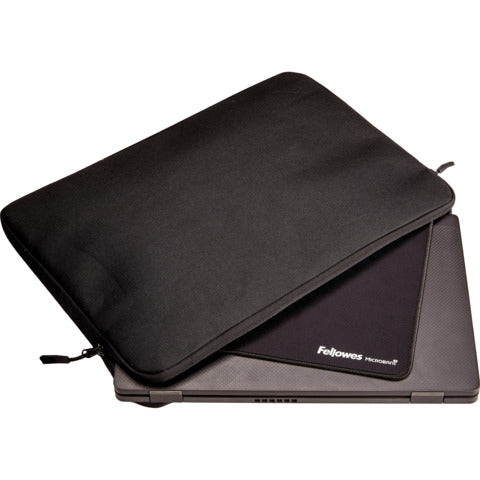 fellowes-tappetino-mouse-xl-breyta-antibatterico-microban-2821-cm-nero-100138995