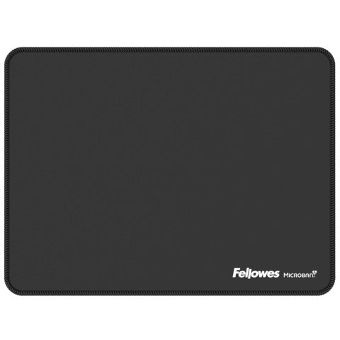 fellowes-tappetino-mouse-xl-breyta-antibatterico-microban-2821-cm-nero-100138995