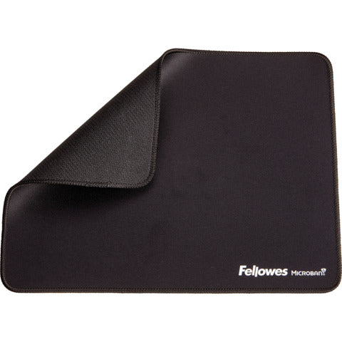 fellowes-tappetino-mouse-xl-breyta-antibatterico-microban-2821-cm-nero-100138995