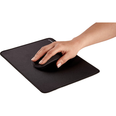 fellowes-tappetino-mouse-xl-breyta-antibatterico-microban-2821-cm-nero-100138995