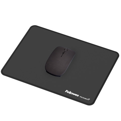 fellowes-tappetino-mouse-xl-breyta-antibatterico-microban-2821-cm-nero-100138995