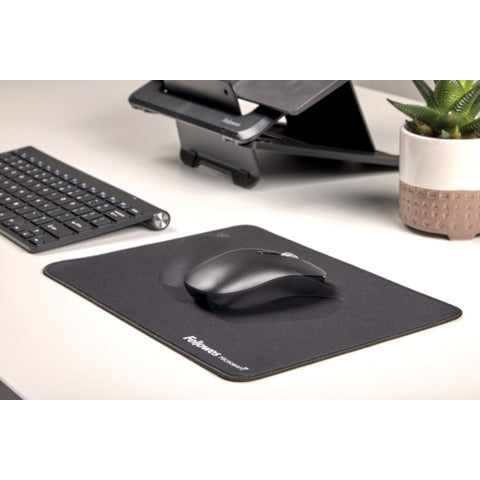 fellowes-tappetino-mouse-xl-breyta-antibatterico-microban-2821-cm-nero-100138995