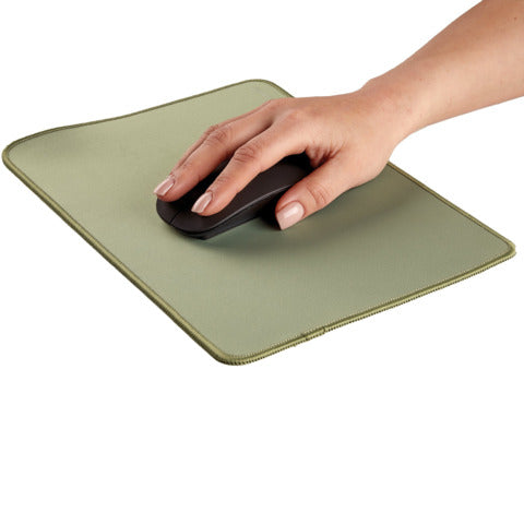 fellowes-tappetino-mouse-xl-breyta-antibatterico-microban-2821-cm-salvia-100139318