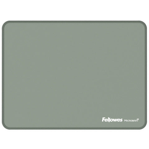 fellowes-tappetino-mouse-xl-breyta-antibatterico-microban-2821-cm-salvia-100139318