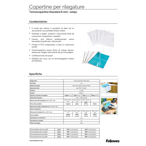 fellowes-termocopertina-trasparente-a4-rilegatura-termica-pvc-150-gr-mq-dorso-6-mm-conf-100-pezzi
