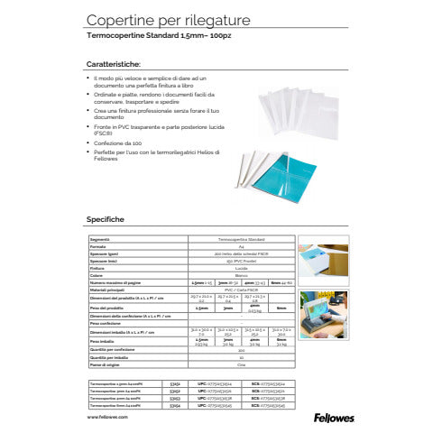fellowes-termocopertina-trasparente-a4-rilegatura-termica-pvc-150-gr-mq-dorso1-5-mm-conf-100-pezzi