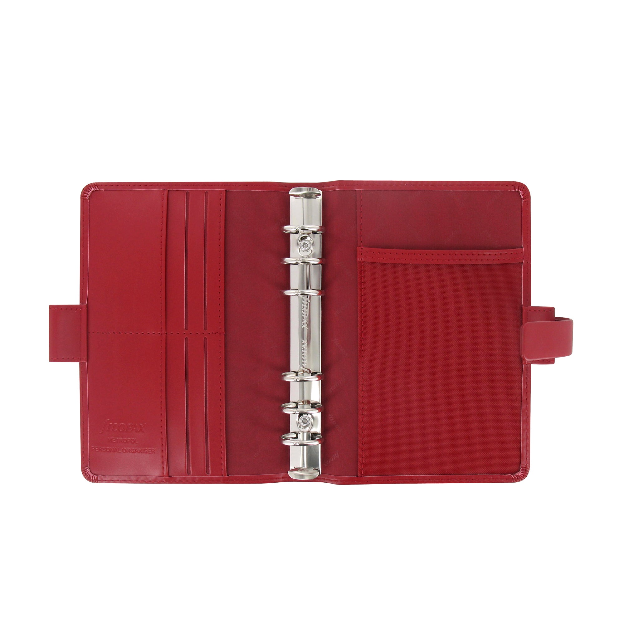 filofax-organiser-metropol-pocket-f-to-146x115x35mm-rosso-similpelle